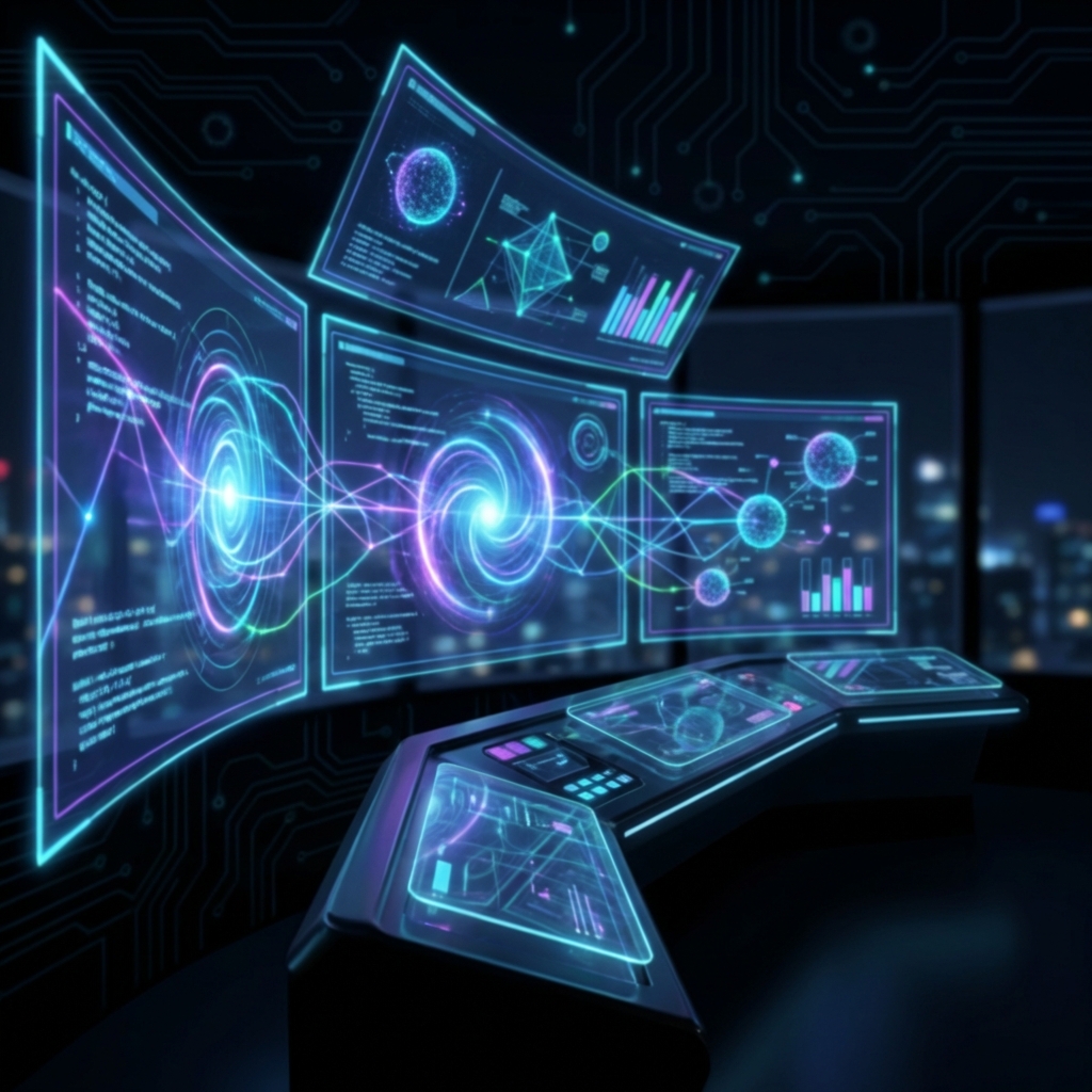 Data Analytics Project